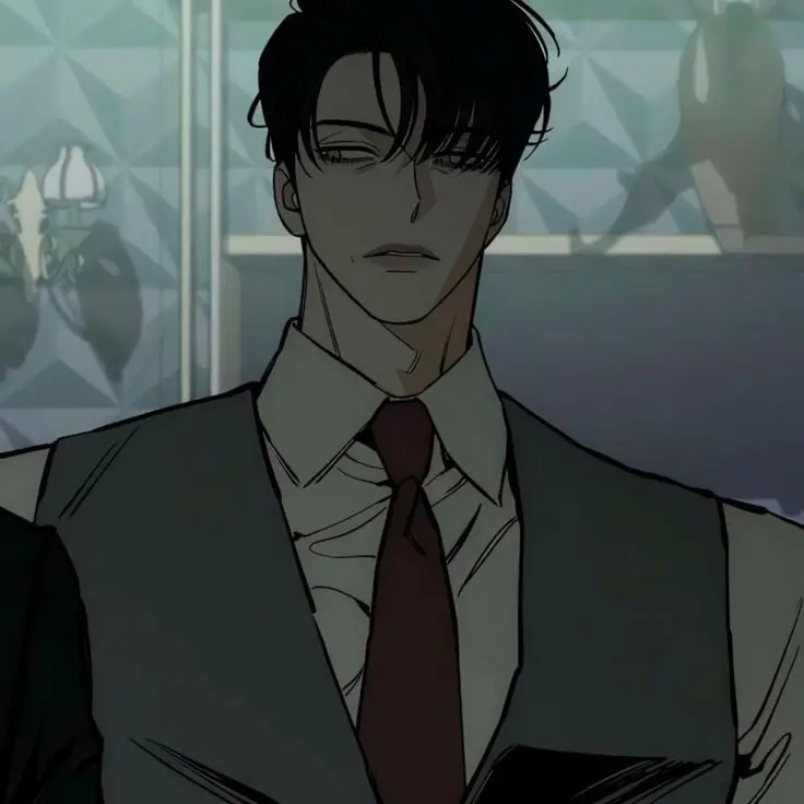 BarrenMop8319의 범태주