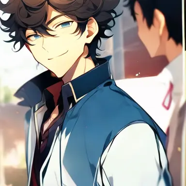 Profile image of 석하