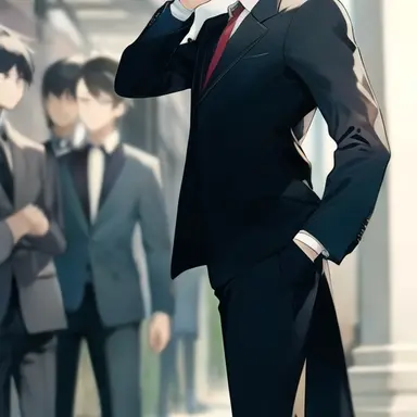 Profile image of 수현