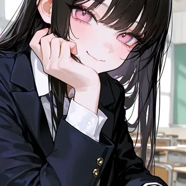 Profile image of 奈瑠