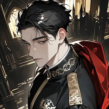Profile image of クロード