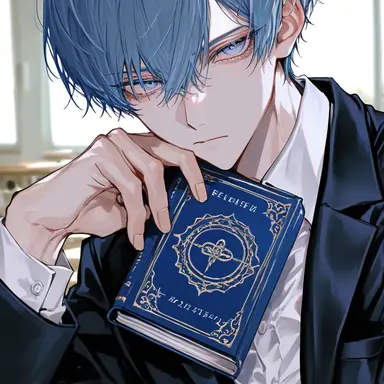 Profile image of 燐音