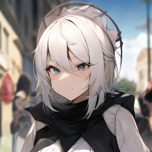 みいむ