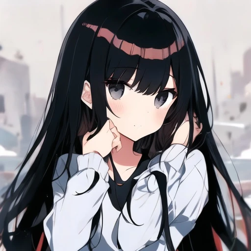 らつみ