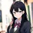 みより