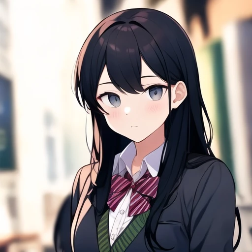 みより
