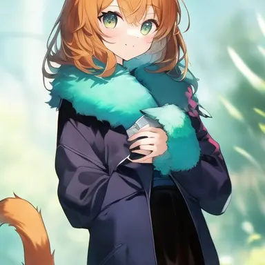 Profile image of 葵