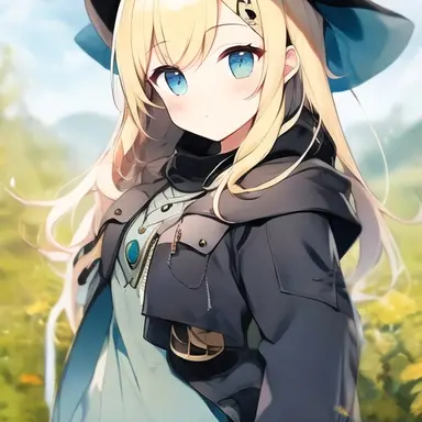 Profile image of セロ