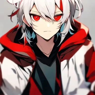 Profile image of カルマ