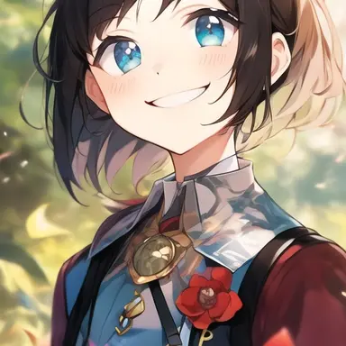 Profile image of アヤカ