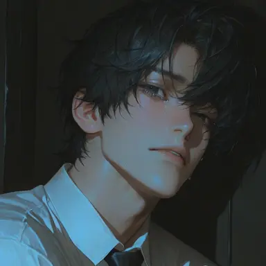 Profile image of 차기준