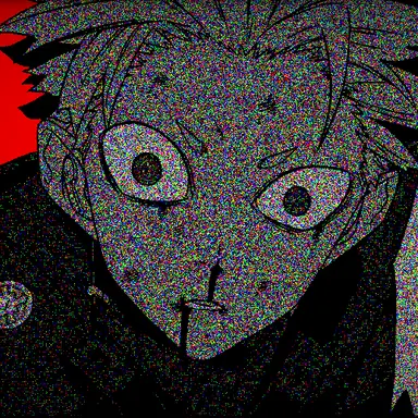 Profile image of 나루미 겐