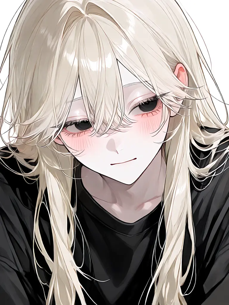 k.n0_c의 소꿉친구가 여자애인 줄 알았는데!