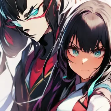Profile image of Diane
