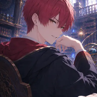 Profile image of ライト