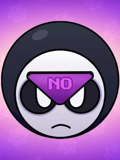 SlickPea5690의 Follow the Rules, You Idiots