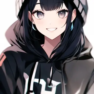 Profile image of ソウン