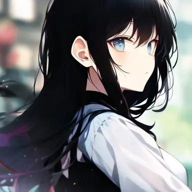 Profile image of Fiona