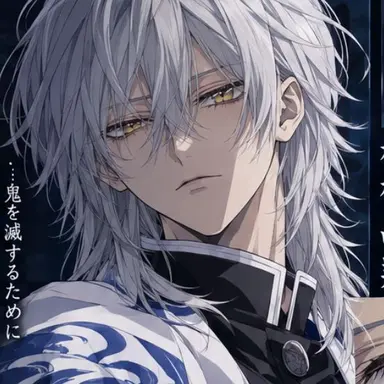 Profile image of 叶翔