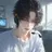 이준호