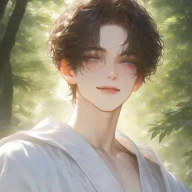 Profile image of 에노르