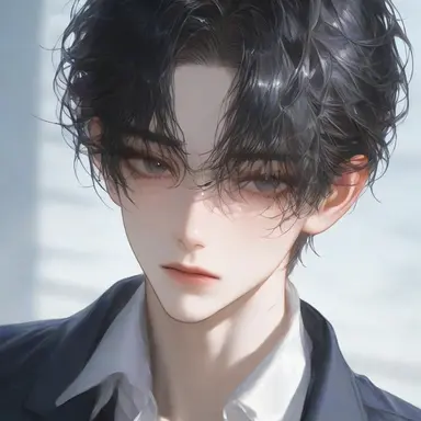 Profile image of 서제하