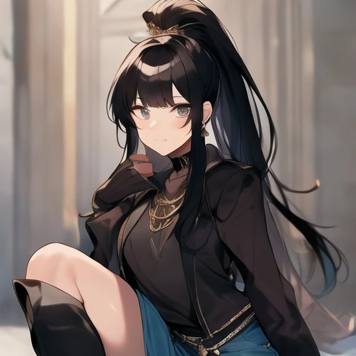 レヴィ
