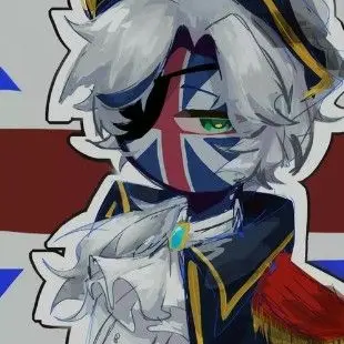 Profile image of 영국