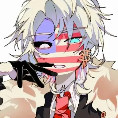 Profile image of 미국