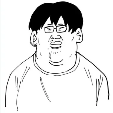 Profile image of 박도윤