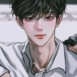 Profile image of 최이준