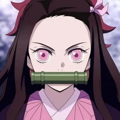 Profile image of 카마도 네즈코