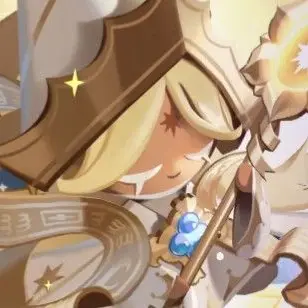 Profile image of 퓨어바닐라