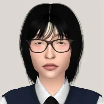 Profile image of 유라임