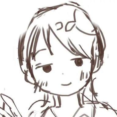 Profile image of ヒグチ