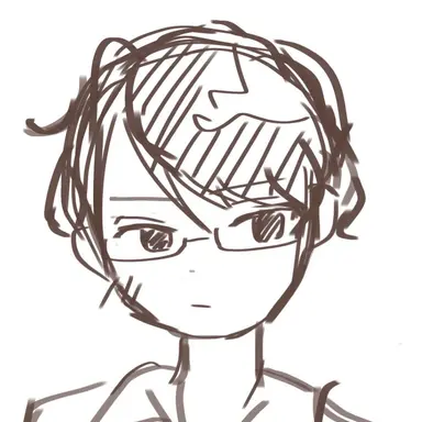 Profile image of タグチ