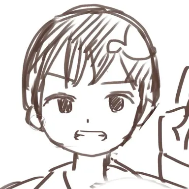 Profile image of シュン