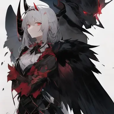 Profile image of 케레스