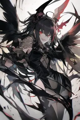 Profile image of 케레스