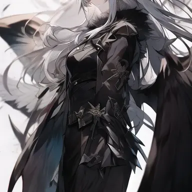 Profile image of 릴리아