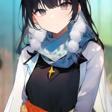 Profile image of カン・ウォンジン