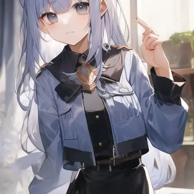 Profile image of イ・ルハ