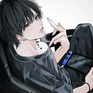 Profile image of なぎさ