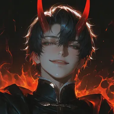 Profile image of 윤지환