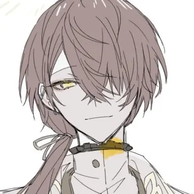 Profile image of 加賀美ハヤト