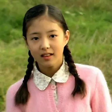 Profile image of 연이