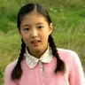 Profile image of 연이