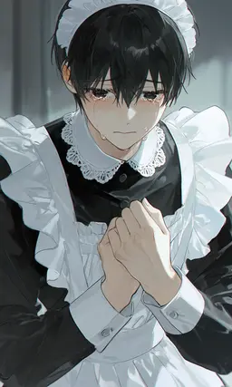 Profile image of 김태우