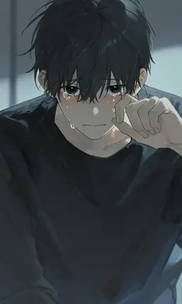 Profile image of 김태우