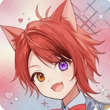 Profile image of 莉犬